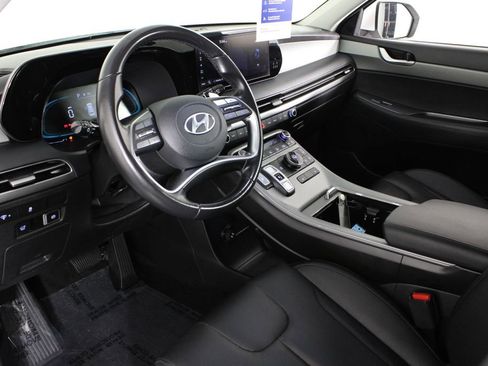 Used 2024 Hyundai Palisade XRT image 20