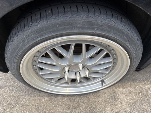 Used 2019 Hyundai Veloster 2.0 image 8