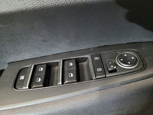 Used 2021 Kia Forte LXS FWD image 27