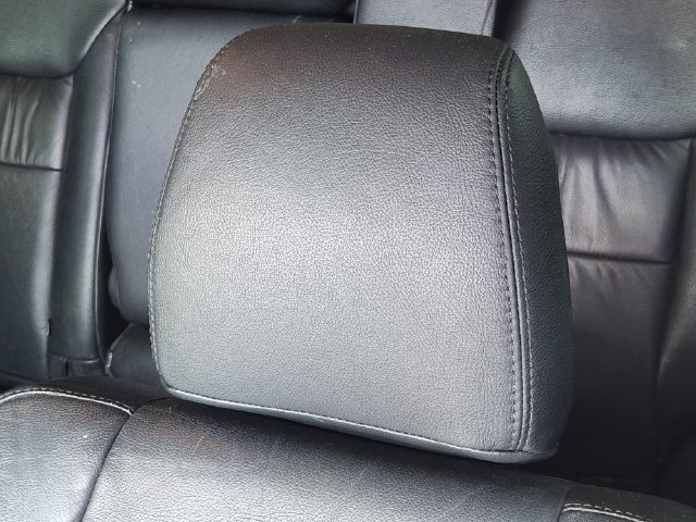 Used 2013 Honda CR-V LX image 23