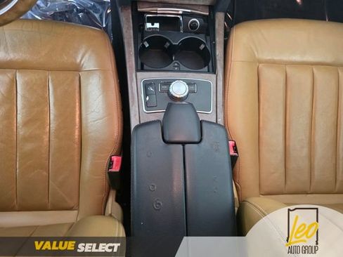 Used 2013 Mercedes-Benz E 350 Sedan image 14