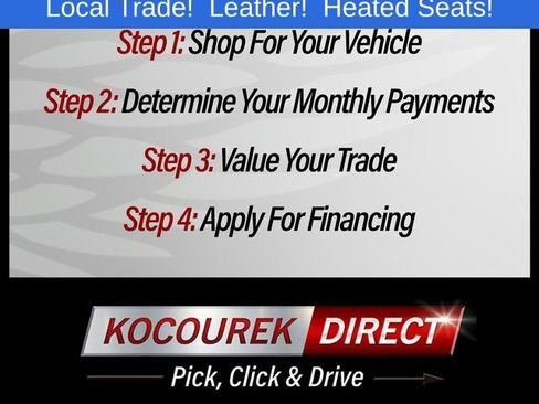 Used 2020 Subaru Outback Limited w/ Popular Package #2 AWD/4WD image 28