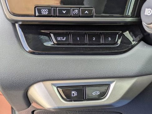 Used 2023 Lexus RX 350 image 23