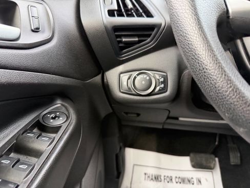 Used 2014 Ford Escape SE image 30