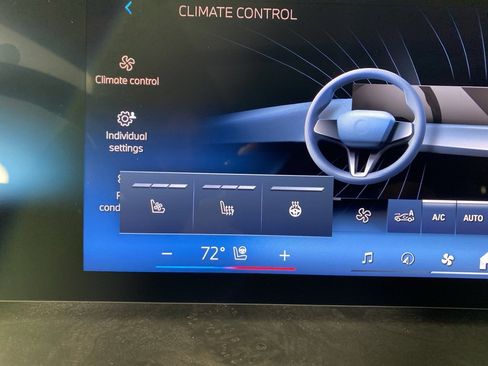 New 2026 BMW X5 xDrive40i image 16