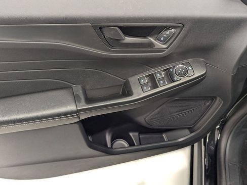 New 2026 Ford Escape Active w/ Cold Weather Package image 10