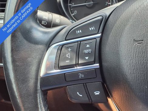 Used 2016 MAZDA CX-5 Grand Touring AWD/4WD image 31