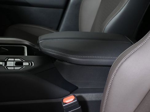 New 2026 Lexus TX 350 AWD w/ Technology Package image 25