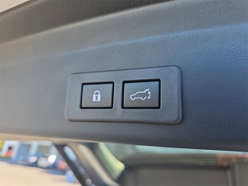 New 2025 Subaru Ascent Bronze Edition image 9