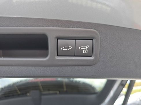 New 2026 Lexus RX 350 350 Luxury image 30