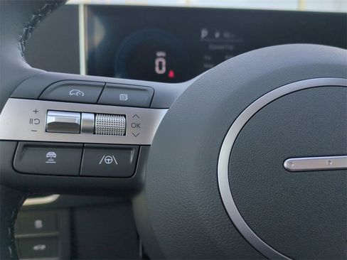 New 2026 Hyundai Sonata SEL image 29