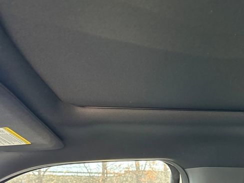 Used 2021 Ford F150 Tremor w/ Equipment Group 402A High image 14