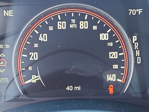 New 2026 Dodge Durango GT image 12