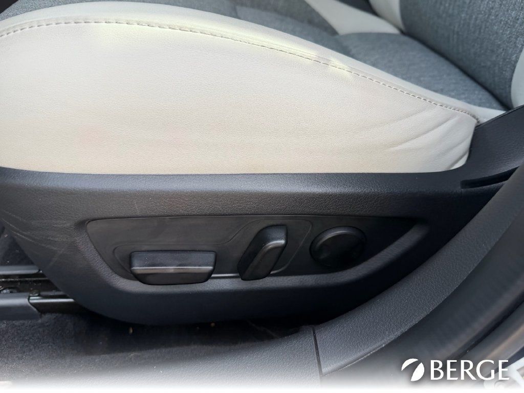 Certified 2026 MAZDA CX-30 AWD 2.5 S image 24