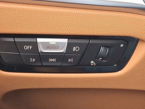 New 2026 BMW M340i xDrive w/ Premium Package image 18