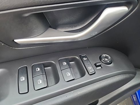 Used 2023 Hyundai Tucson SEL image 29