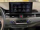 Used 2021 Audi A4 2.0T Premium Plus w/ Premium Plus Package image 6