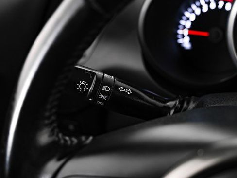 Used 2013 Kia Soul + image 17