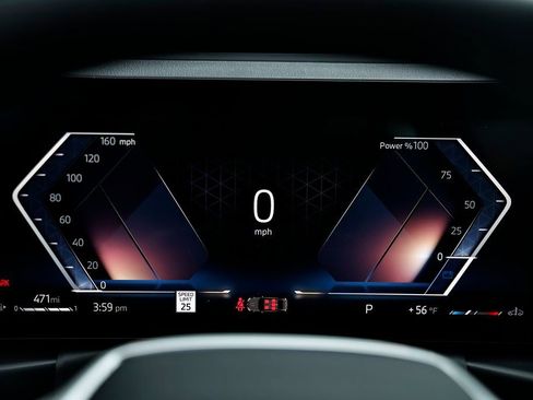 New 2026 BMW 330i 330i w/ Premium Package image 31