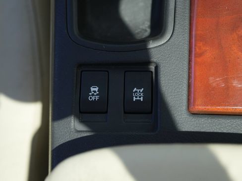 Used 2012 Lexus RX 350 AWD w/ Premium Pkg image 42