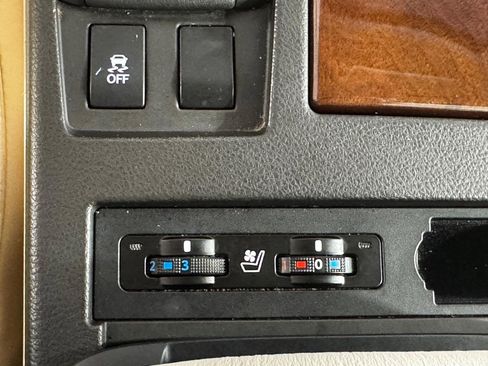 Used 2013 Lexus RX 350 2WD image 27