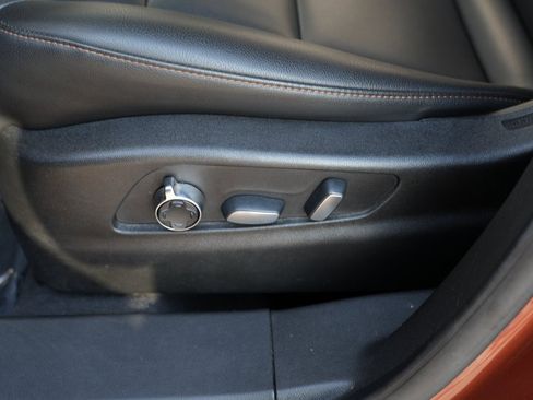 Used 2019 Cadillac XT4 Sport w/ Driver Awareness Package image 29