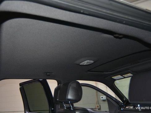 Used 2012 Ford F150 FX4 w/ FX Luxury Pkg image 21