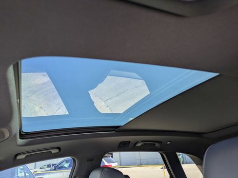 Used 2021 Audi SQ5 Premium Plus w/ Premium Plus Package image 19