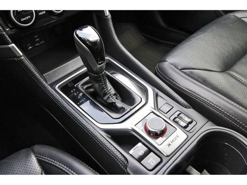 Used 2021 Subaru Forester Limited AWD/4WD image 29