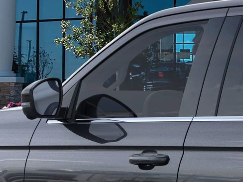 New 2026 Ford Expedition Max Active image 20