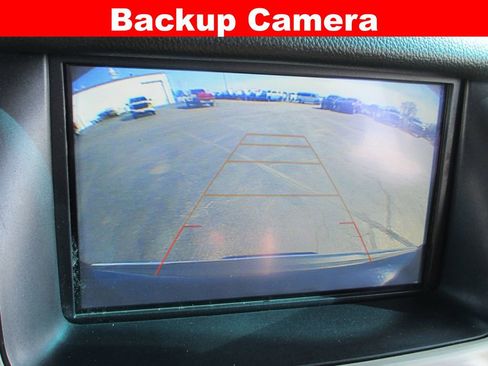 Used 2019 GMC Yukon Denali w/ Denali Ultimate Package AWD/4WD image 20