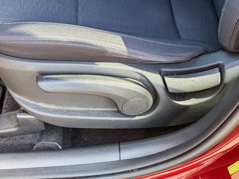 Used 2020 Hyundai Tucson SE image 20