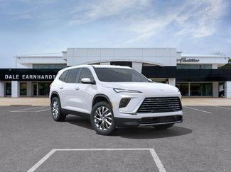 Used 2026 Buick Enclave Preferred w/ LPO, All-Weather Package video 2