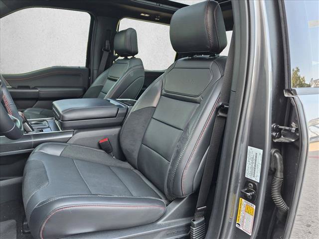 Used 2026 Ford F150 Raptor AWD/4WD image 17