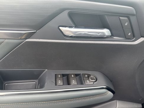 New 2026 GMC Acadia AT4 image 18