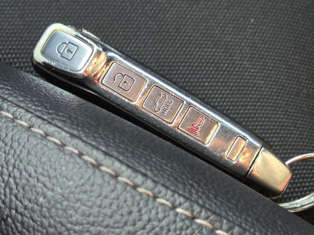 Used 2023 Kia Forte GT-Line w/ GT-Line Technology Package FWD image 38
