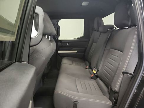 Used 2024 Toyota Tacoma TRD Off-Road image 25