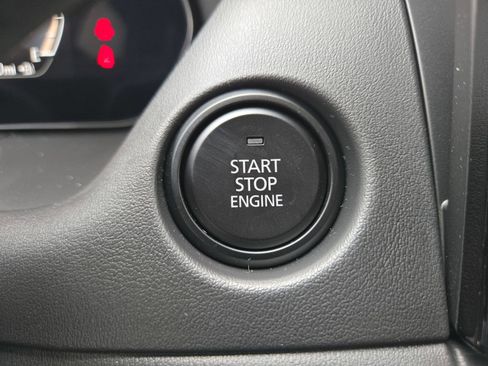 New 2026 MAZDA CX-5 Select AWD/4WD image 15