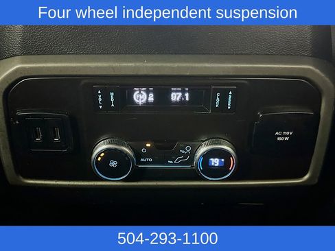 Used 2019 Ford Expedition XLT w/ Equipment Group 202A image 25