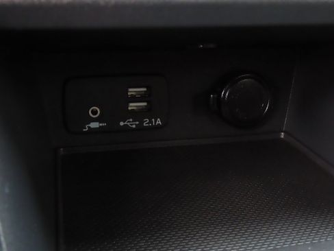 Used 2023 Subaru Impreza 2.0i Sport image 10