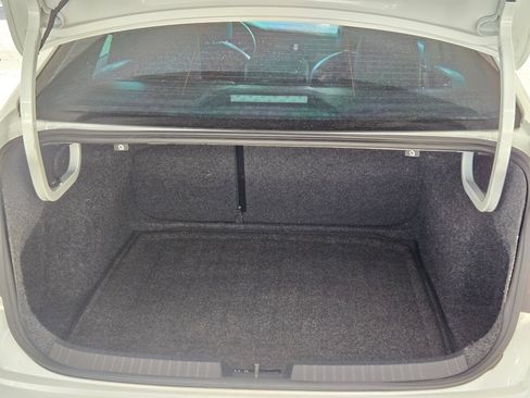 Used 2019 Volkswagen Jetta SEL Premium FWD image 26