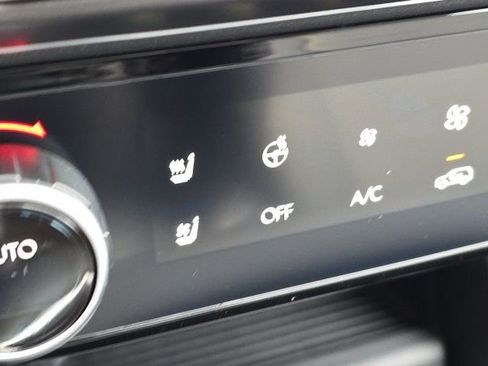 New 2026 Hyundai Palisade Limited image 10