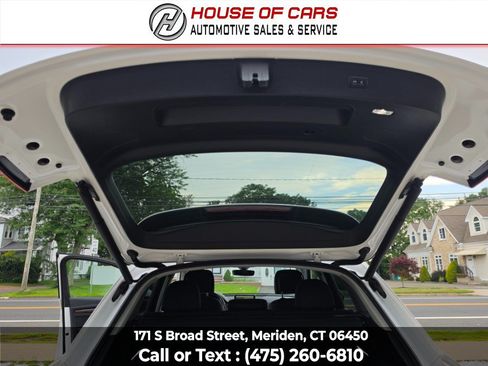 Used 2018 Audi Q5 2.0T Premium Plus w/ Premium Plus Package AWD/4WD image 55