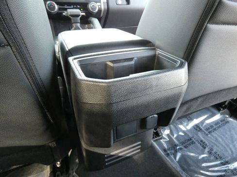 Used 2025 Toyota Tacoma SR5 image 55