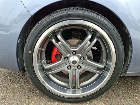 Used 2010 Scion xB image 10