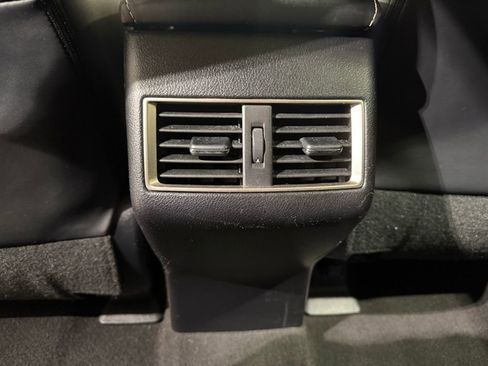 Used 2020 Lexus NX 300 AWD w/ Premium Package image 23