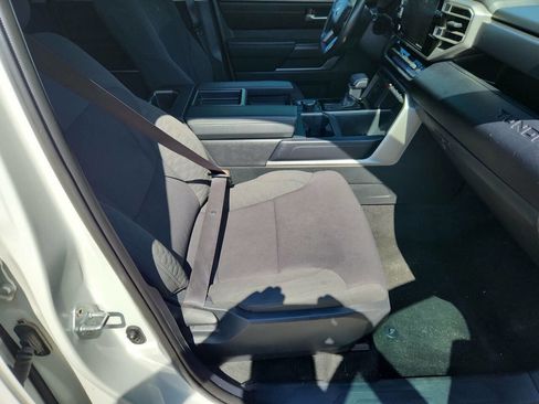 Used 2023 Toyota Tundra SR5 image 19