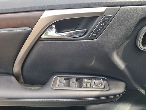 Certified 2020 Lexus RX 350 AWD w/ Premium Package image 13