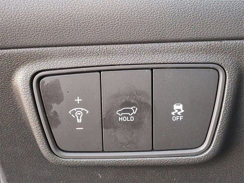 Used 2023 Hyundai Tucson Limited w/ Cargo Package image 27