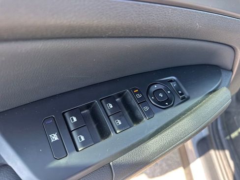 Used 2026 Kia Sportage SX Prestige AWD/4WD image 11